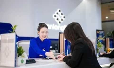 KienlongBank được chấp thuận tăng vốn điều lệ lên hơn 7.500 tỷ đồng