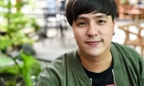Tăng Nhật Tuệ từng bị tố gạ tình học trò, thương hiệu cà phê nổi tiếng của Việt Nam cũng tố cáo nhạc sĩ thiếu văn hóa