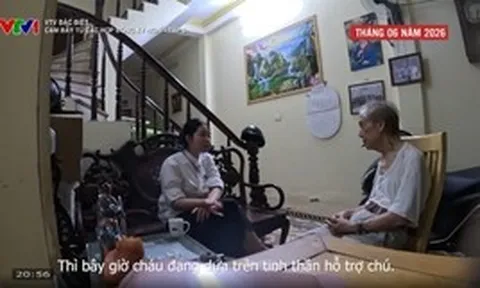 “Lòng tham của mình nhiều hơn sự ăn năn áy náy đó. Mình chốt ông 300 triệu”: Lời thú nhận lạnh người của Huyền