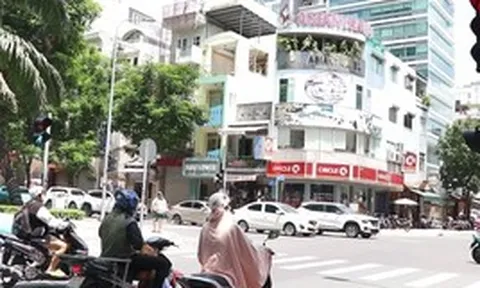 Tôi ước gì mình chưa từng nói gì về mẹ vợ, nhưng cuộc gặp bất ngờ ngoài đường lại khiến tôi bất an