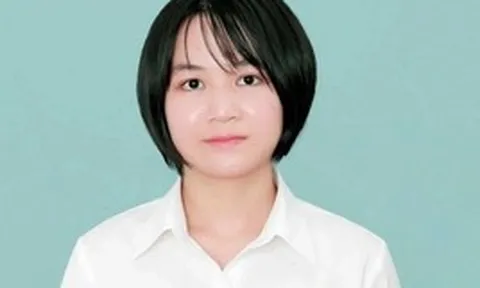 Profile nữ thủ khoa lớp 10 đạt điểm tuyệt đối 30/30: Có "hệ thống" cũng không dám đỉnh thế này!