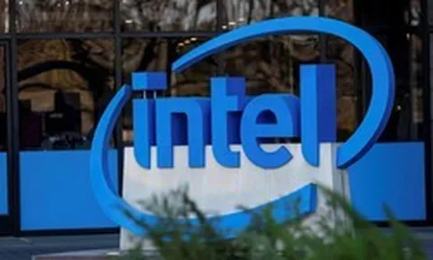 Intel: Từ thông tin ngừng đầu tư đến công bố rót thêm 2,6 tỷ USD vào Việt Nam, Bộ đã hỗ trợ thế nào?
