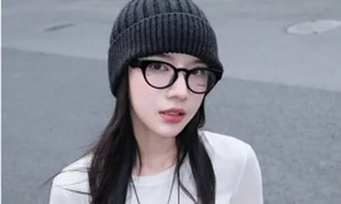 Khó cứu LyLy