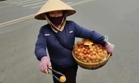 'Chặt chém' du khách nên bị phạt lao động công ích?