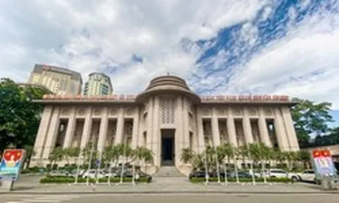 Ngân hàng Nhà nước hút về lượng lớn tiền VND khi lãi suất liên ngân hàng duy trì ở mức thấp