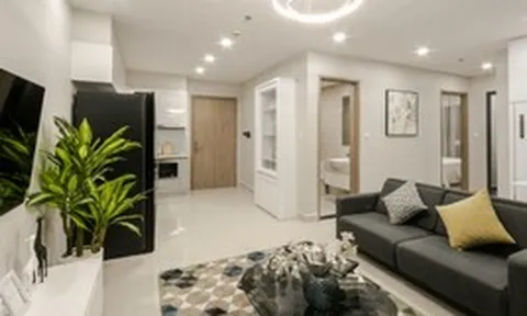 Vợ chồng tôi tính chỉ mất 3 năm để trả hết tiền nhà, giờ mỗi kỳ đóng hơn 400 triệu đồng lại trở thành áp lực khổng lồ