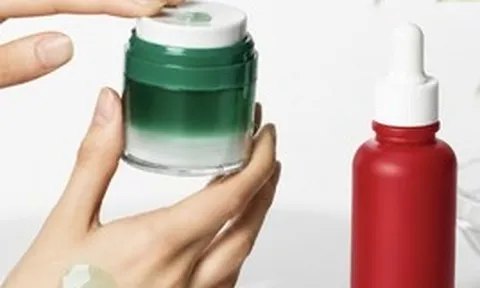 Nóng: 45 loại mỹ phẩm nổi tiếng bị thu hồi trên toàn quốc, có sữa rửa mặt Hada Labo, kem chống nắng Vanessa, serum TIA'M, kem dưỡng Luvum...