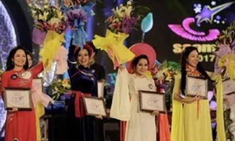 Sao Mai 2026 chính thức mở đơn đăng ký, tìm kiếm những giọng hát triển vọng
