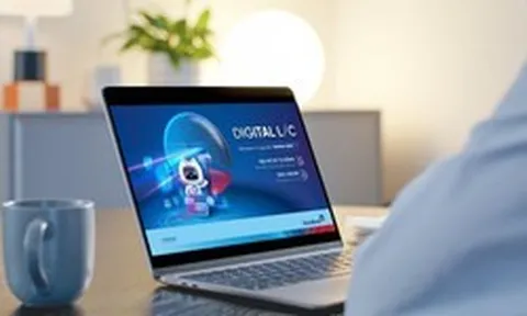 VietinBank eFAST ra mắt dịch vụ Digital L/C cho doanh nghiệp
