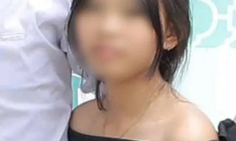 Bé gái 13 tuổi đi mua đồ ăn sáng rồi mất tích: Camera ghi lại diễn biến lạ, tiết lộ về cuộc gọi cuối