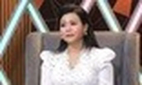 Nữ ca sĩ Bolero ốm nặng, kiệt sức: Tuyệt đối không bỏ 1 việc