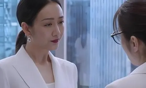 Cả nhà từng hắt hủi chị dâu cũ, ngờ đâu khi anh trai tôi sa cơ lỡ vận, chị lại "đập thẳng" 100 triệu cứu anh