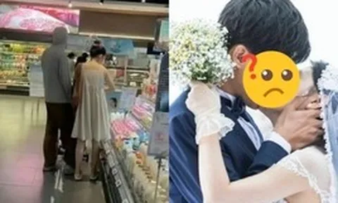 Chị Đẹp ly hôn đúng Valentine vừa mù quáng tái hợp, cưu mang gã trai đểu bị cả showbiz cạch mặt, thấy mà chỉ biết cạn lời