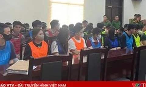 Khởi tố gần 190 bị can lừa đảo mua bán kỳ nghỉ