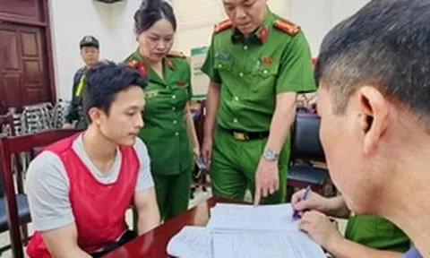 Lời khai của giám đốc trong vụ lừa đảo kỳ nghỉ 181 tỷ đồng gây phẫn nộ: "Mục đích là lấy tiền khách càng nhiều càng tốt"