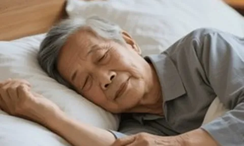 Nghịch lý gia đình: Vì sao đứa con hiếu thảo nhất lại hay bị cha mẹ trách mắng nhất?