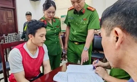 Muốn nhận lại tiền trong vụ lừa đảo “sở hữu kỳ nghỉ”, nạn nhân cần làm gì?