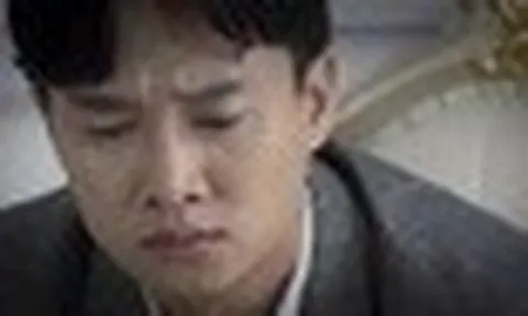 Nam diễn viên miền Nam ra Bắc đóng phim VTV: "Tôi tiết kiệm từng cắc, không dám bỏ tiền thuê trợ lý"