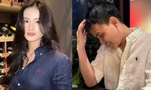 Tình hình hiện tại của Ý Nhi và Anh Kiệt