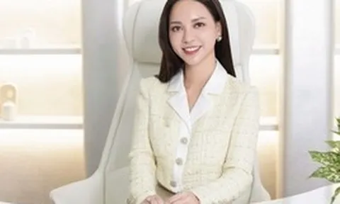 Vì sao có những doanh nghiệp tồn tại hàng trăm năm? Hannah Olala nói thẳng nhờ 5 điều quyết định, công nghệ không thể thay thế