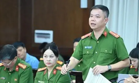 Người mua hợp đồng kỳ nghỉ du lịch đã qua đời, thân nhân vẫn có thể đề nghị hoàn trả tiền bị chiếm đoạt