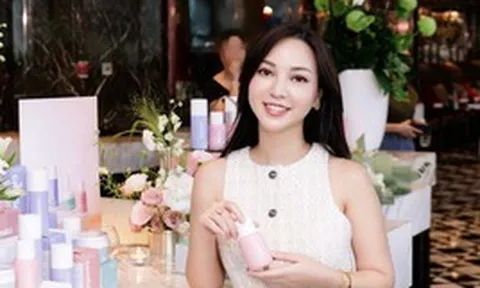 Chuyện gì đang xảy ra với Hannah Olala?
