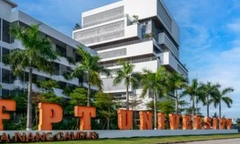 Điểm danh loạt trường đại học đào tạo ngành Ngôn ngữ xịn sò, mở ra cơ hội toàn cầu cho 2k8