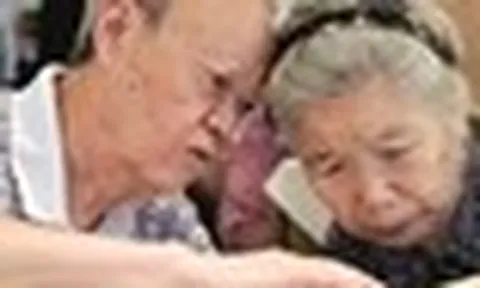 ‘Hợp đồng kỳ nghỉ’ chỉ là 1 trong 7 cái bẫy đang chờ bố mẹ bạn