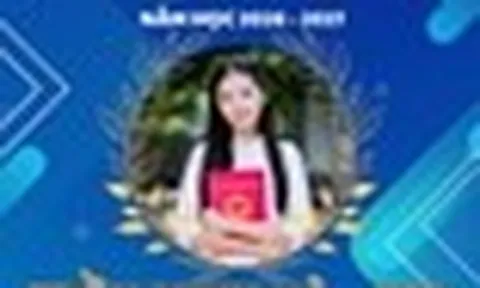 Profile chuẩn "con nhà người ta" của thủ khoa thi vào lớp 10 Hà Nội năm 2026, vượt gần 124.000 thí sinh khác