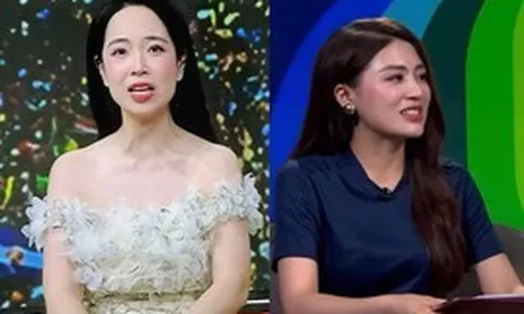 Tranh cãi BTV thể thao không được mặc đồ điệu: Khán giả có đang quá khắt khe?