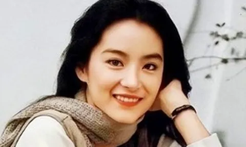 "Mỹ nhân 50 năm mới có một" và cuộc sống xa hoa viên mãn ở tuổi 72