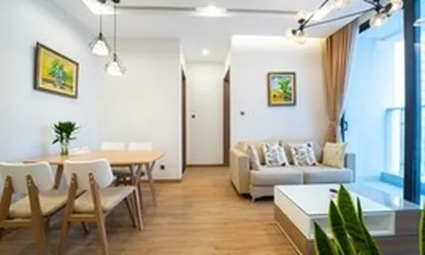 Con gái muốn học đại học ở Hà Nội nhưng tôi không đủ tiền, em chồng lại đưa ra đề nghị khiến tôi khó xử