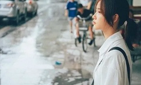 Hai bên gia đình đã bàn bạc đám cưới xong xuôi nhưng một bí mật của bố chồng tương lai khiến tôi muốn dừng lại