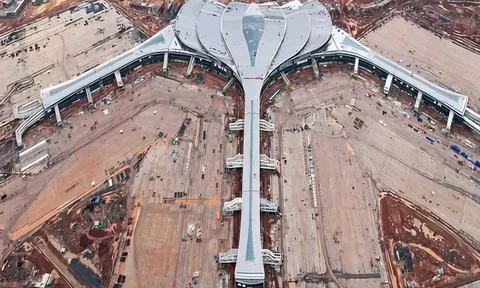 Đồng Nai hút FDI chất lượng cao, hướng tới đô thị xanh và hiện đại