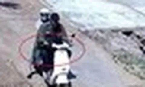 Bé gái 12 tuổi đi cùng nam thanh niên, thi thể sau đó được phát hiện dưới giếng: Hé lộ nguồn cơn