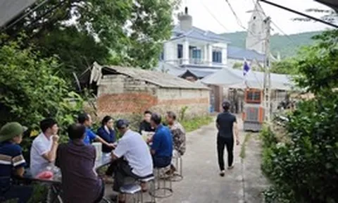 Vụ 3 mẹ con bị sát hại ở Bắc Ninh: Tiết lộ thêm thông tin đau xót
