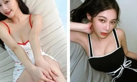 Hot girl đình đám bị tố lừa đảo tình cảm, fan chi hơn 500 triệu chỉ được gặp mặt chưa đầy 10 phút