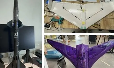 Cậu bé 14 tuổi đã cho tất cả cha mẹ một bài học: Hóa ra những đứa trẻ xuất sắc được nuôi dạy như thế này