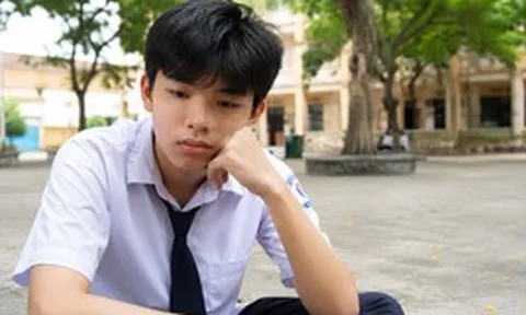 Chỉ vì 1 chi tiết mà thủ khoa cũng chịu cảnh bị soi mói, hoài nghi: Có oan quá không?