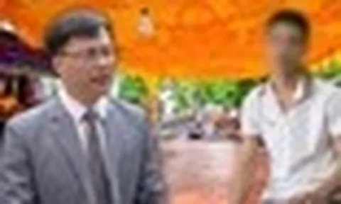 Vụ trọng án ở Bắc Ninh: Nghi phạm chết, trách nhiệm pháp lý được xử lý ra sao?