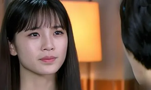 Tôi sắp lên xe hoa nhưng điều ám ảnh nhất là 2 đứa trẻ "có vấn đề" đang ở trong nhà mà bố mẹ tôi chẳng hề hay biết
