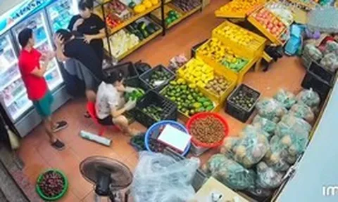 Vụ người đàn ông đánh thai phụ sắp sinh ở Bắc Ninh: Người thân tiết lộ tình trạng đáng lo của nạn nhân