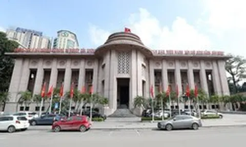 Nới LDR, mở room tín dụng, tăng trần cho vay dài hạn: Ngân hàng Nhà nước đang phát tín hiệu gì?