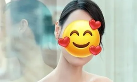 Bỏ sự nghiệp sinh 3 con cho đại gia, nữ diễn viên nhận trái đắng, nhưng quan điểm dạy con thì không thể chê!