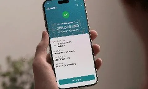 Ngân hàng thông báo quy định mới từ 1/7: Liên quan đến các giao dịch chuyển khoản từ 10 triệu đồng