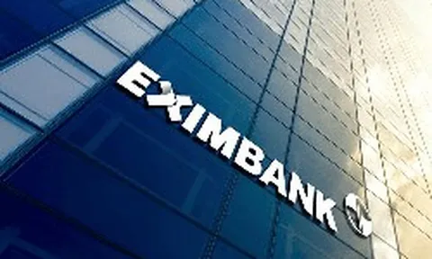 Diễn biến mới phương án nhân sự HĐQT ở Eximbank
