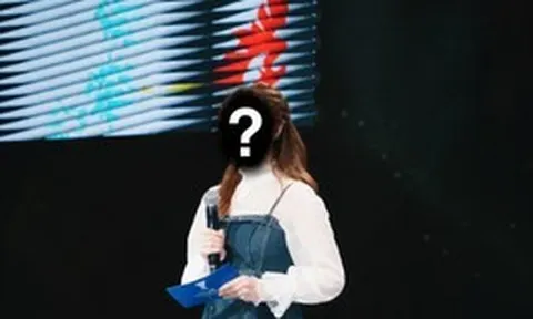 Nữ MC, BTV truyền hình nổi tiếng bất ngờ qua đời ở tuổi 29