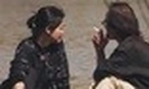 Khánh Ly gặp Trịnh Công Sơn ở Paris: "Chúng tôi không làm điều gì quá đáng"