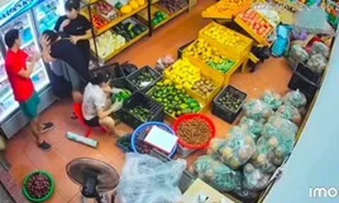 Danh tính đối tượng tấn công người phụ nữ mang thai ở Bắc Ninh: Không có mặt ở địa phương