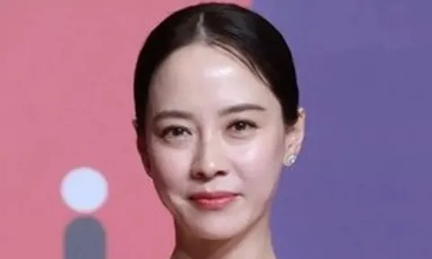 Vụ 9 nghệ sĩ Hàn Quốc đến Việt Nam bị hủy